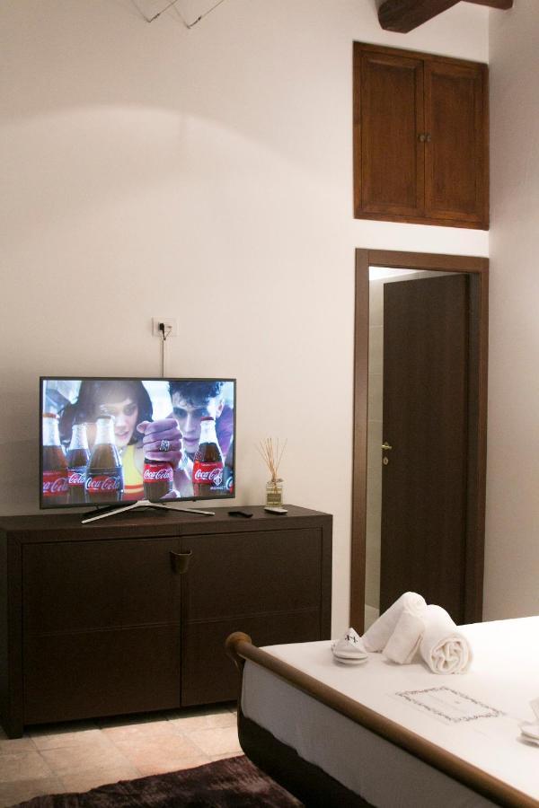 Morgan Suite Roma المظهر الخارجي الصورة