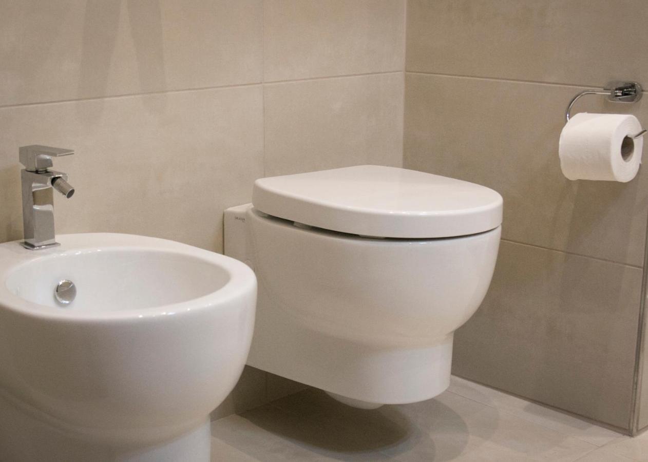 Morgan Suite Roma المظهر الخارجي الصورة