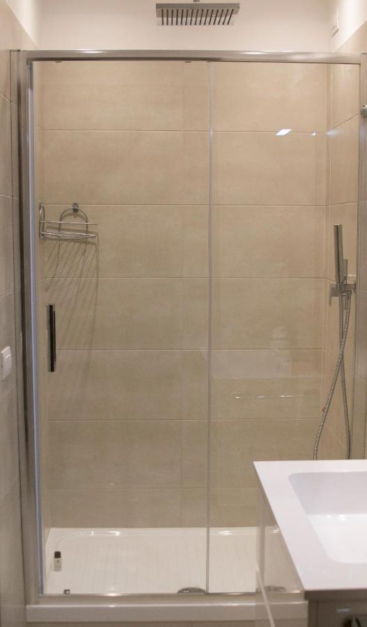 Morgan Suite Roma المظهر الخارجي الصورة